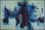 Record Walter Hawley Yarwood sale - Heffel Gallery - buy and sell art