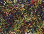 Record Jean-Paul Riopelle sale - Heffel Gallery - buy and sell art