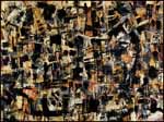 Record William Ronald sale - Heffel Gallery - buy and sell art