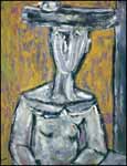 Record Jean-Philippe Dallaire sale - Heffel Gallery - buy and sell art