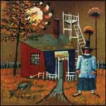 Record Jean-Philippe Dallaire sale - Heffel Gallery - buy and sell art