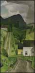 Record Alfred Joseph (A.J.) Casson sale - Heffel Gallery - buy and sell art