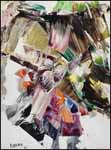 Record Marcelle Ferron sale - Heffel Gallery - buy and sell art