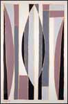 Record Louis Belzile sale - Heffel Gallery - buy and sell art