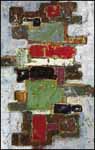 Record Henriette Fauteux-Massé sale - Heffel Gallery - buy and sell art