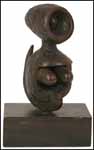 Record Sorel Etrog sale - Heffel Gallery - buy and sell art