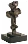 Record Sorel Etrog sale - Heffel Gallery - buy and sell art
