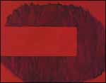 Record Michael James Aleck Snow sale - Heffel Gallery - buy and sell art
