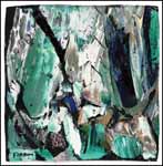 Record Marcelle Ferron sale - Heffel Gallery - buy and sell art