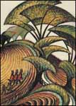 Record Sybil Andrews sale - Heffel Gallery - buy and sell art