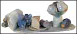 Record Agatha (Gathie) Falk sale - Heffel Gallery - buy and sell art