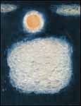 Record Agatha (Gathie) Falk sale - Heffel Gallery - buy and sell art