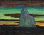 Record Frederick Horsman Varley sale - Heffel Gallery - buy and sell art