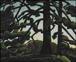Record Carl Fellman Schaefer sale - Heffel Gallery - buy and sell art
