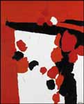Record Lise Gervais sale - Heffel Gallery - buy and sell art