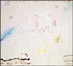 Record Raymond John Mead sale - Heffel Gallery - buy and sell art