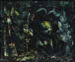 Record Marcelle Ferron sale - Heffel Gallery - buy and sell art