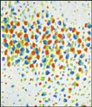 Record Gershon Iskowitz sale - Heffel Gallery - buy and sell art