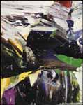 Record Marcelle Ferron sale - Heffel Gallery - buy and sell art