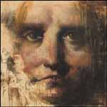 Record Antony (Tony) Scherman sale - Heffel Gallery - buy and sell art