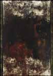 Record Jean Albert McEwen sale - Heffel Gallery - buy and sell art