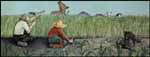 Record William Kurelek sale - Heffel Gallery - buy and sell art