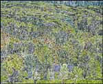 Record David Brown Milne sale - Heffel Gallery - buy and sell art