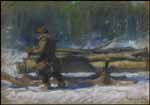 Record Marc-Aur�le de Foy Suzor-Cot� sale - Heffel Gallery - buy and sell art