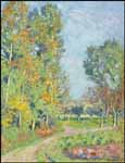 Record William Henry Clapp sale - Heffel Gallery - buy and sell art