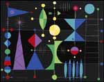 Record Bertram Charles (B.C.) Binning sale - Heffel Gallery - buy and sell art
