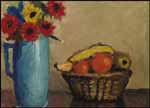 Record Emily Coonan sale - Heffel Gallery - buy and sell art