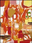 Record William Ronald sale - Heffel Gallery - buy and sell art
