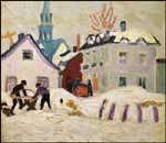 Record Randolph Stanley Hewton sale - Heffel Gallery - buy and sell art