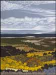 Record Ivan Kenneth Eyre sale - Heffel Gallery - buy and sell art