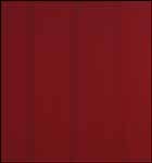 Record Guido Molinari sale - Heffel Gallery - buy and sell art