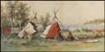 Record Frederick Arthur Verner sale - Heffel Gallery - buy and sell art