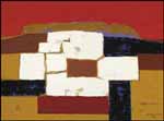 Record Paul Vanier Beaulieu sale - Heffel Gallery - buy and sell art