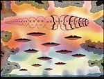 Record Alfred Pellan sale - Heffel Gallery - buy and sell art