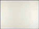 Record Ronald Langley Bloore sale - Heffel Gallery - buy and sell art