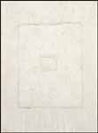 Record William Paterson Ewen sale - Heffel Gallery - buy and sell art