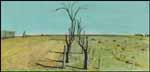 Record William Kurelek sale - Heffel Gallery - buy and sell art