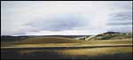 Record Takao Tanabe sale - Heffel Gallery - buy and sell art