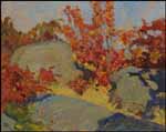 Record James Edward Hervey (J.E.H.) MacDonald sale - Heffel Gallery - buy and sell art