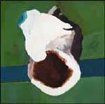 Record William Ronald sale - Heffel Gallery - buy and sell art