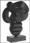 Record Sorel Etrog sale - Heffel Gallery - buy and sell art