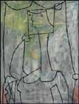 Record Jean-Philippe Dallaire sale - Heffel Gallery - buy and sell art