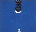 Record Raymond John Mead sale - Heffel Gallery - buy and sell art