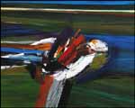 Record Gordon Appelbe Smith sale - Heffel Gallery - buy and sell art