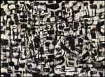 Record William Ronald sale - Heffel Gallery - buy and sell art