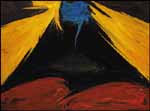 Record Rita Letendre sale - Heffel Gallery - buy and sell art